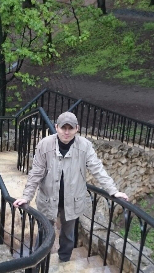  ,   , 34 ,   