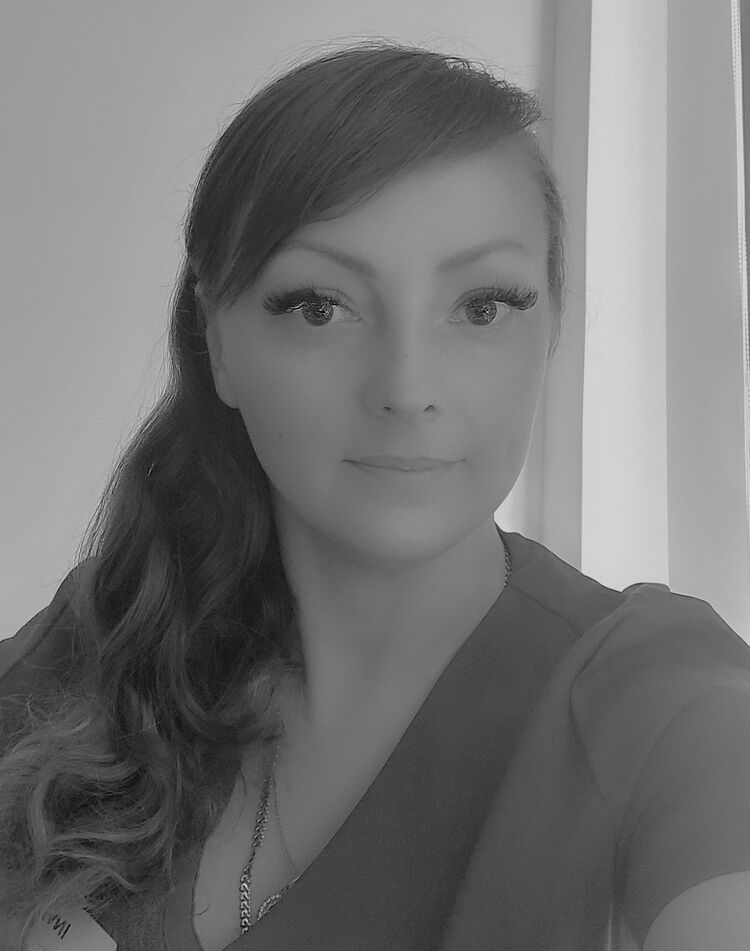 ���������� ������������, ���� ������� �����, 40 ���, ������������ 