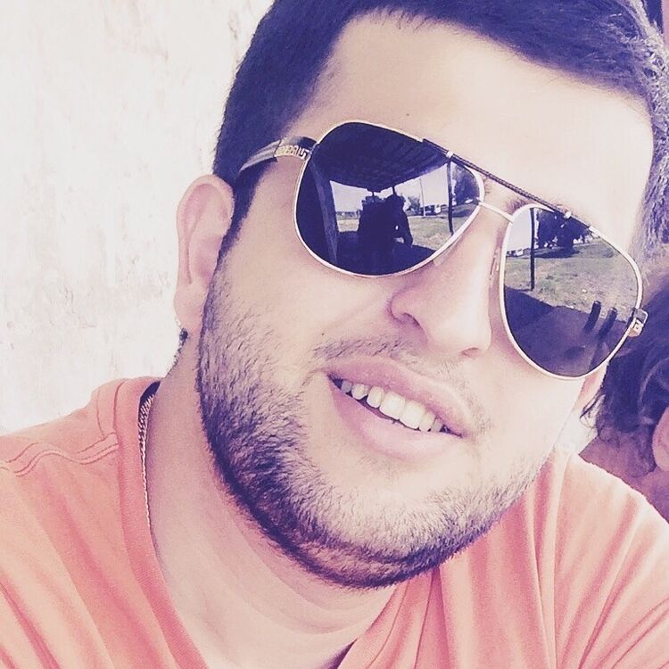  ,   , 30 ,     , c 