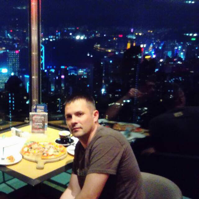 ���� 11429210 ������� ���������, 50 ���, ���� ���������� � ��������������-����������