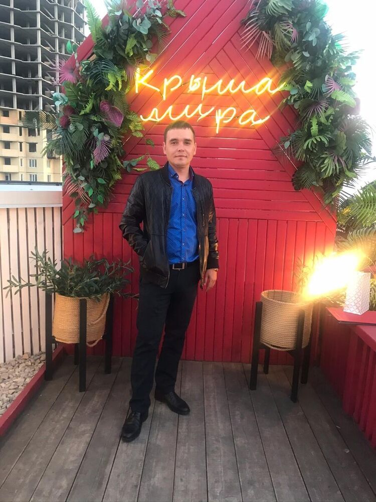 ���� 20826480 ������� �����, 36 ���, ���� ���������� � ������������