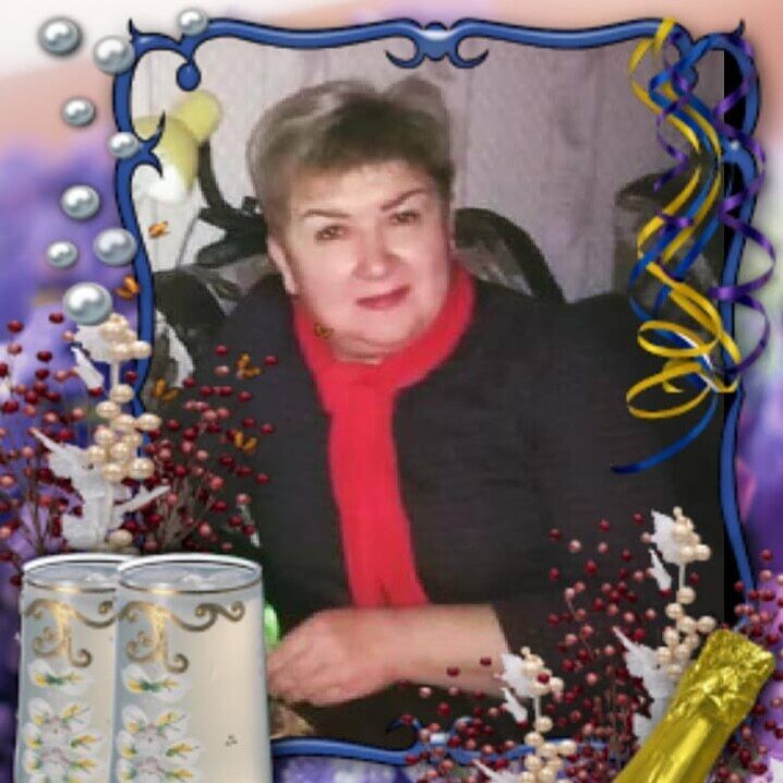  ,   , 58 ,   ,   , 