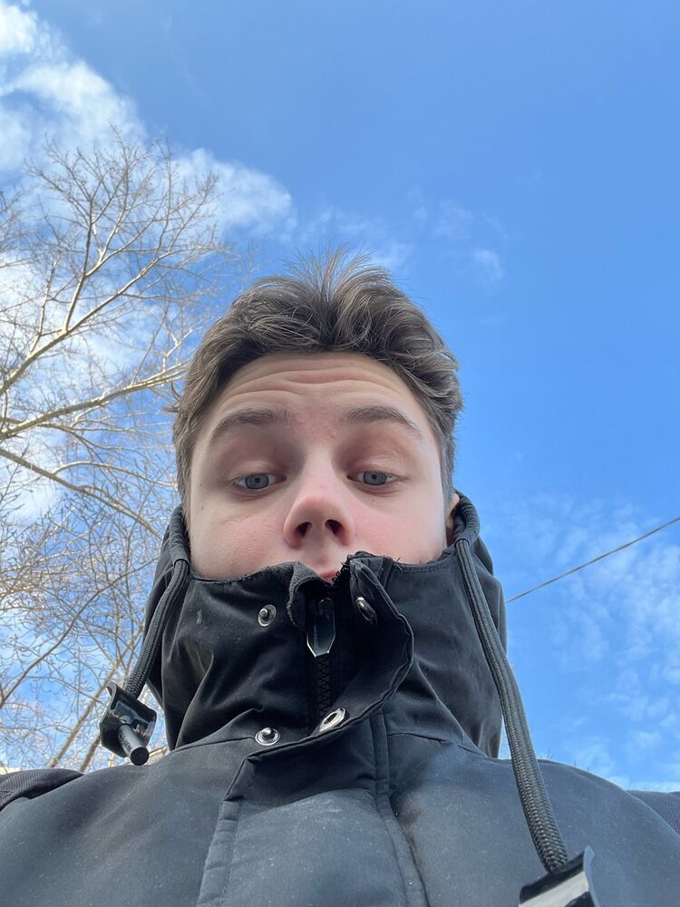 ���� 33381510 ����� ����, 22 ����, ���� ���������� � ������