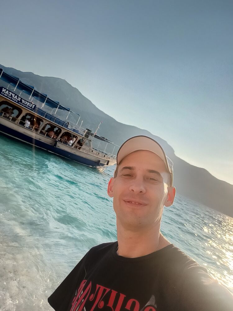 ���� 55388790 ������� ����, 45 ���, ���� ���������� � ��������