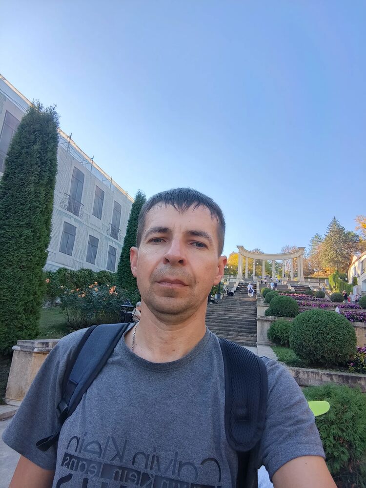  ,   , 44 ,   ,   , 