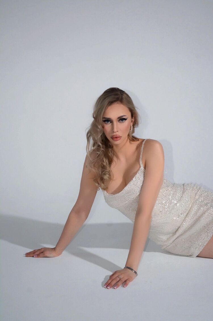 ���� 33276050 ������� ����, 24 ����, ���� ���������� � �����-����������