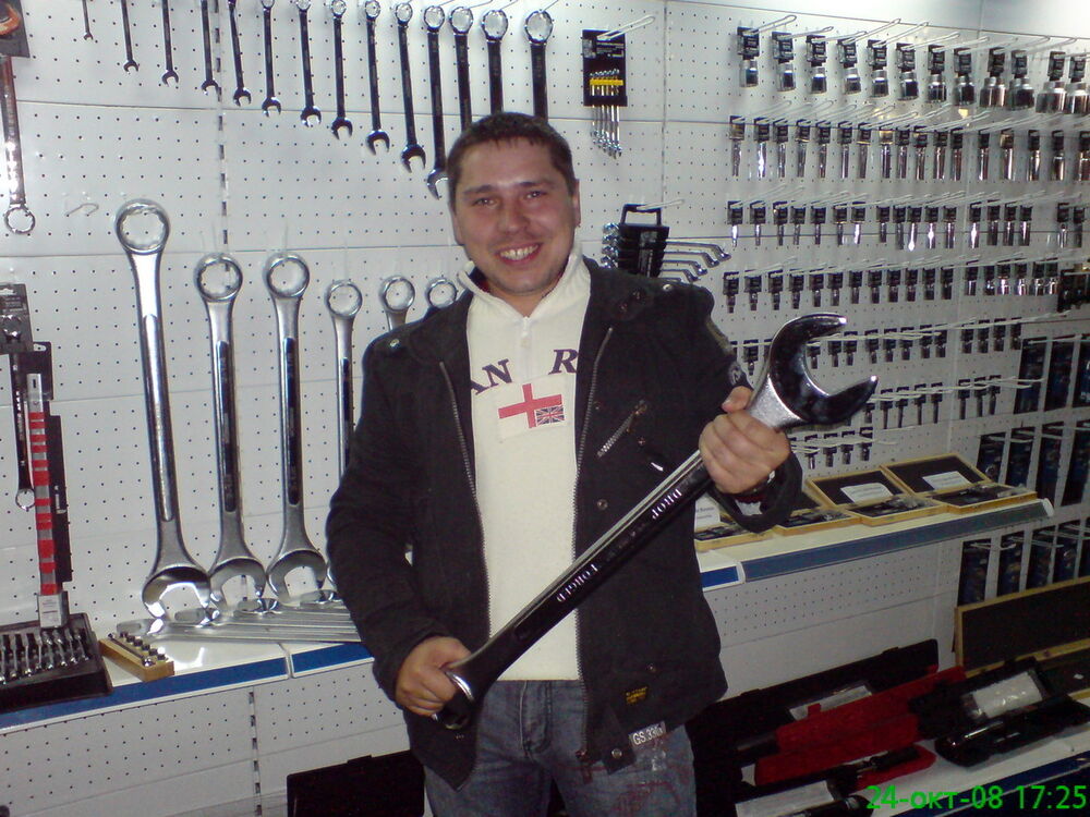 ���������� ������, ���� ������� �������, 45 ���, ������������ ��� ������, ����� � ���������, c�������� ���������