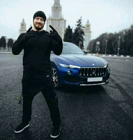 ���� 25315270 ������� �������, 33 ����, ���� ���������� � �������