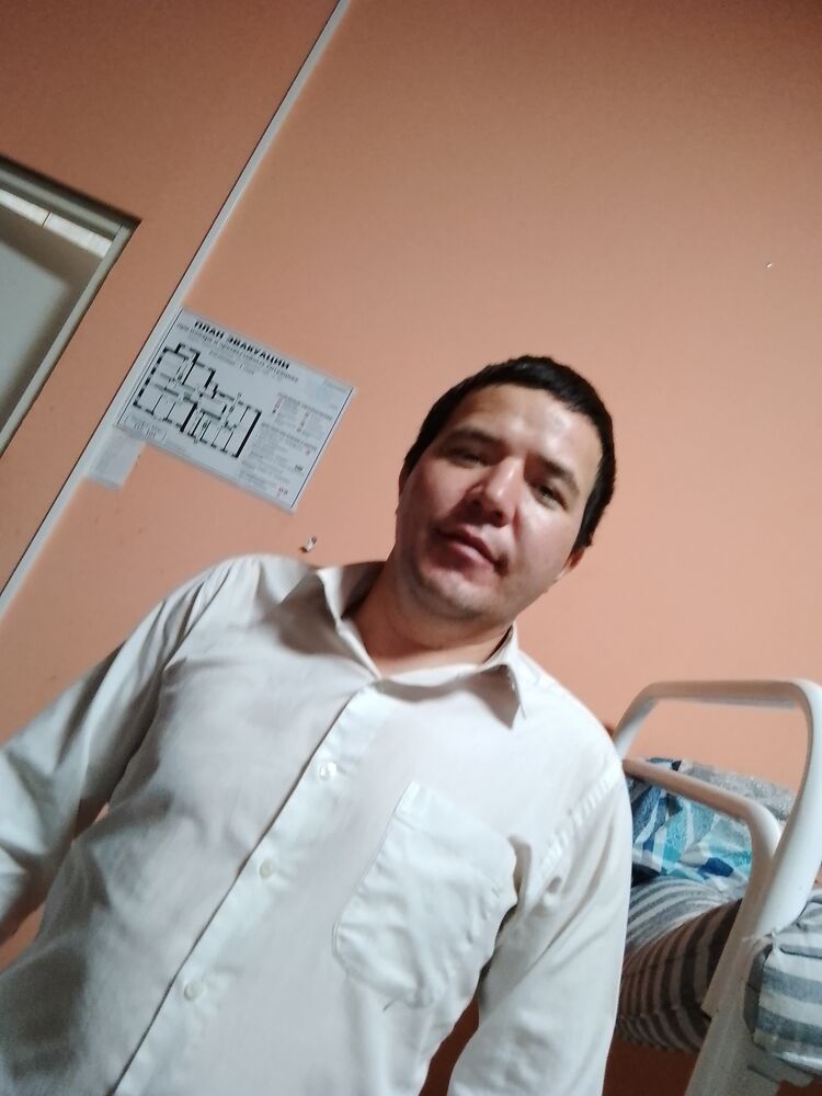 ���������� �����-���������, ���� ������� �����, 37 ���, ������������ ��� ������, ����� � ���������, c�������� ���������, ���������