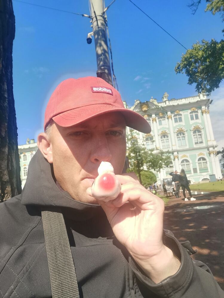  -,   Alexey, 40 ,   ,   , c 