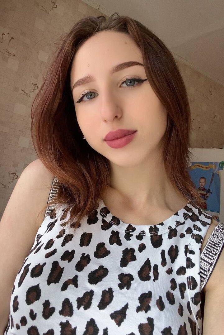  ,   , 21 ,   ,   , 