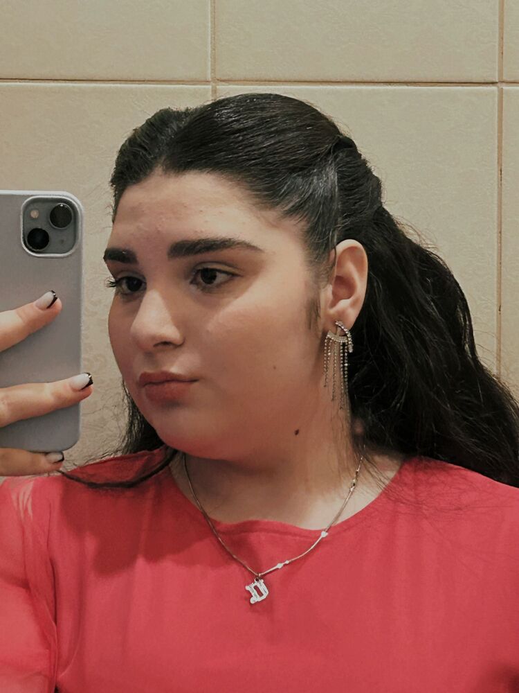  53617950  , 25 ,    