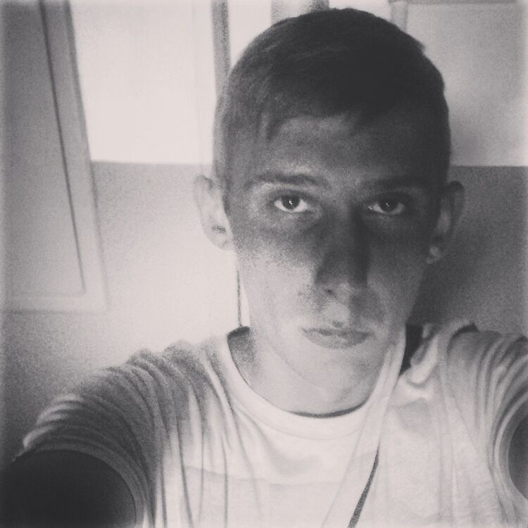  10173440  , 32 ,    