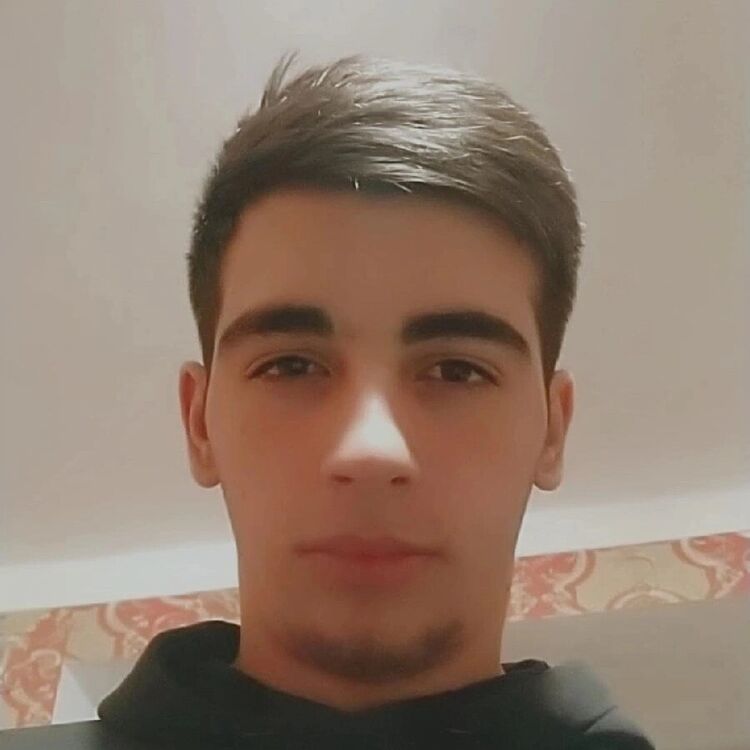 ���������� �����, ���� ����� ������, 22 ����, ������������ ��� ������, ����� � ���������