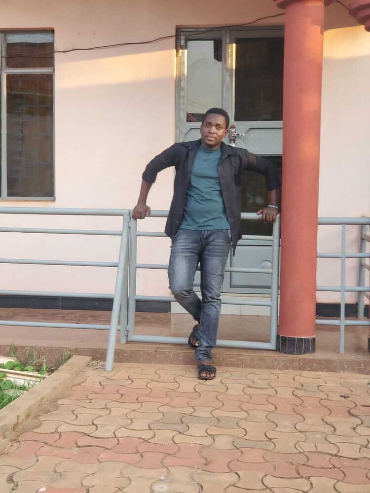 ���������� �����-���������, ���� ������� ���, 30 ���, ������������ ��� ������, ����� � ���������