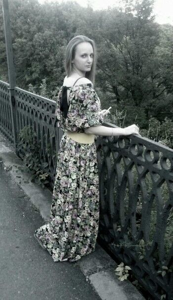 ���������� ����, ���� ������� ���������, 33 ����, ������������ ��� ������, ����� � ���������, c�������� ���������