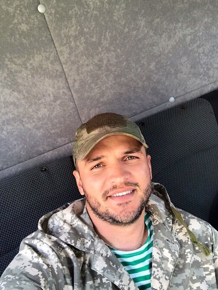 ���������� �������, ���� ������� ������, 38 ���, ������������ ��� ������, ����� � ���������