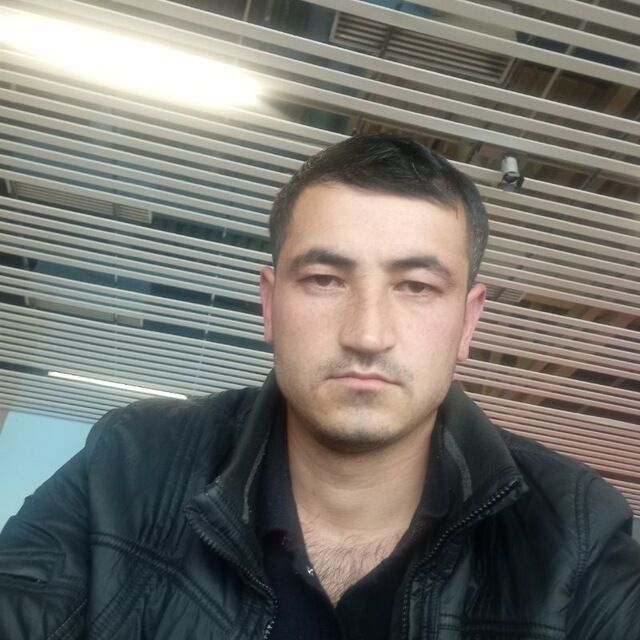  ,   Murat, 29 ,   ,   