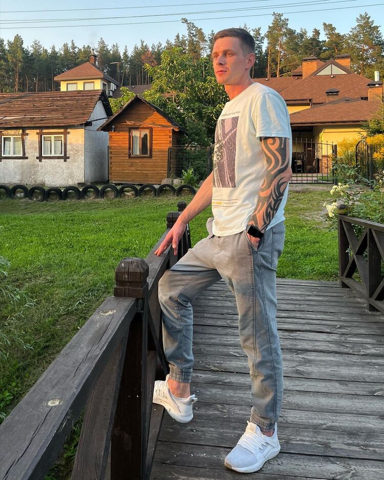  ,   , 32 ,   ,   , 