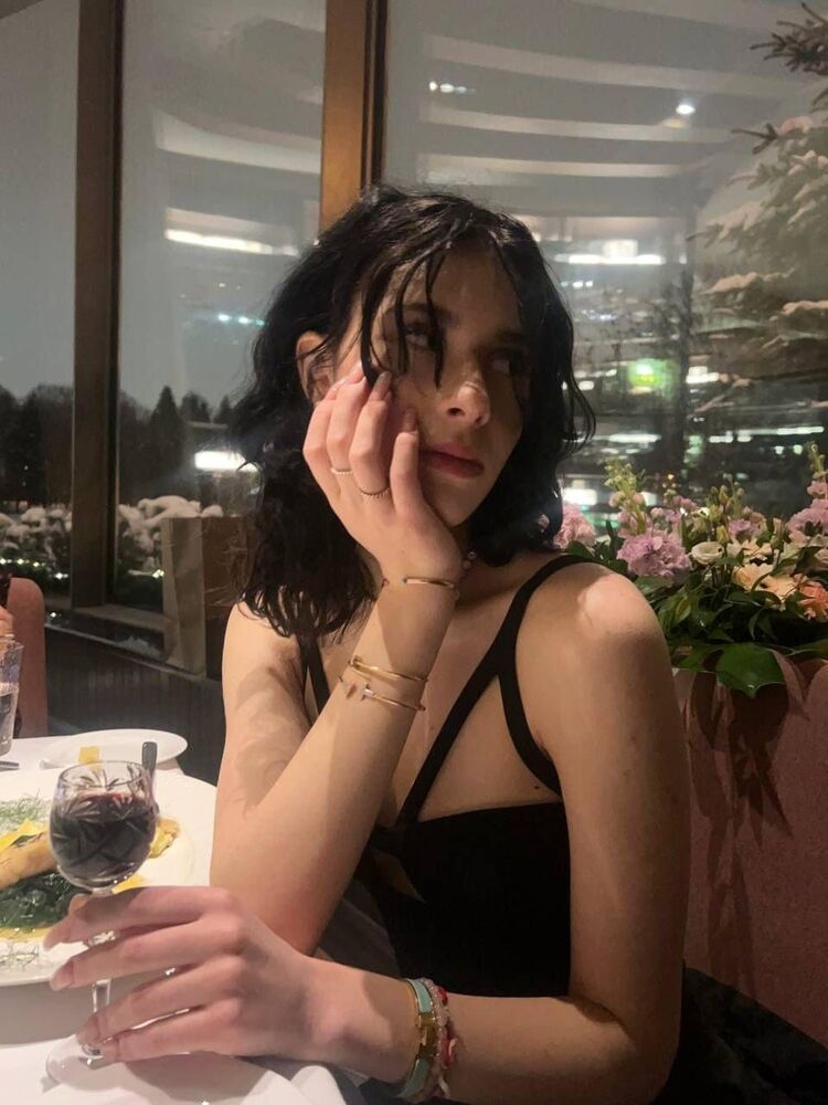 ���������� �����-���������, ���� ������� ��������, 28 ���, ������������ ��� ������, ����� � ���������