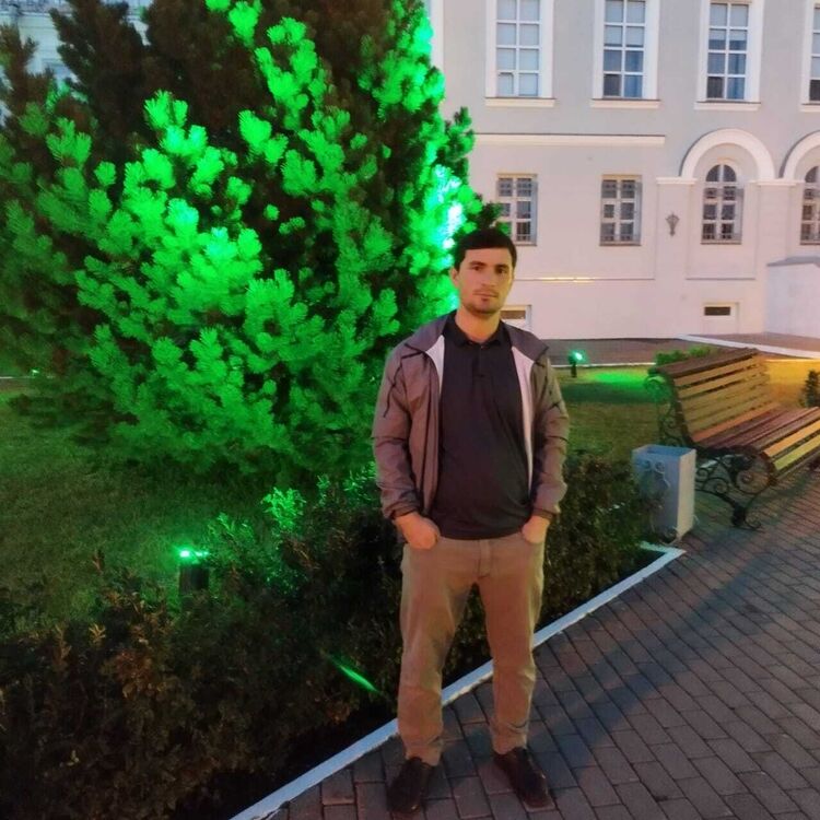 ���� 46209710 ������� ������, 32 ����, ���� ���������� � ������