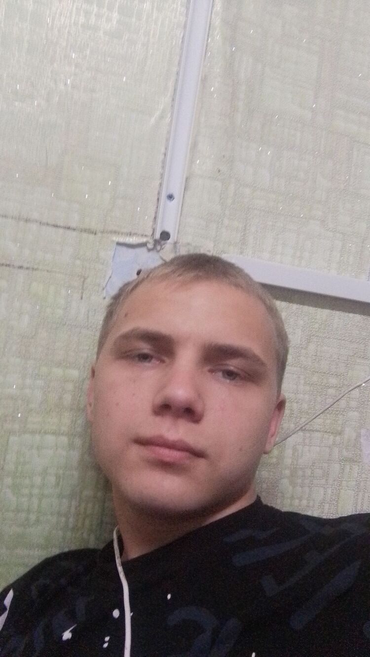 ���� 35022200 ������� Vova, 26 ���, ���� ���������� � �������