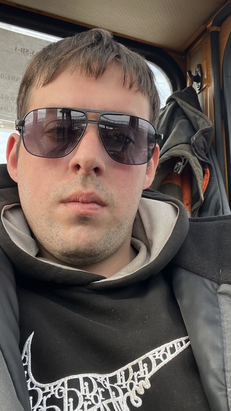 ���� 56207450 ������� ������, 27 ���, ���� ���������� � ������