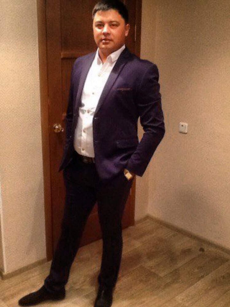 ���������� ����������, ���� ������� �����, 38 ���, ������������ ��� ������, ����� � ���������, c�������� ���������, ���������