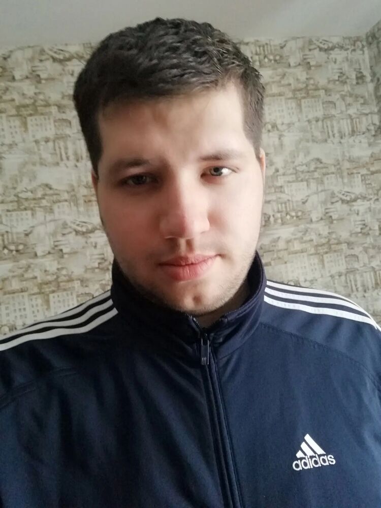  26781830  , 26 ,    