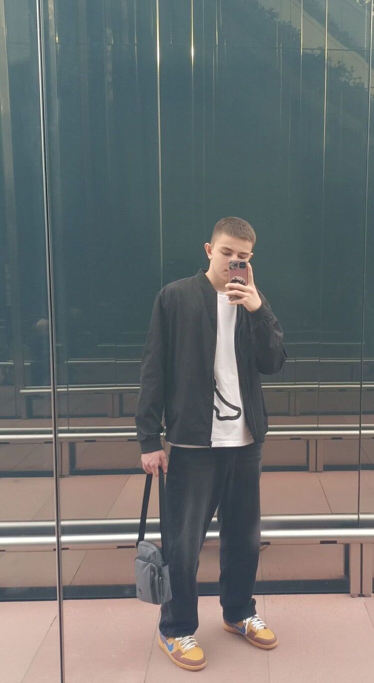  ,   , 22 ,   ,   