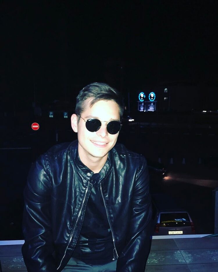 ���� 11380570 ������� �����, 36 ���, ���� ���������� � ������