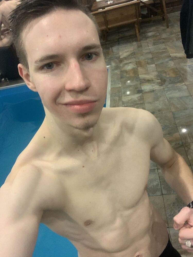 ���� 29093440 ������� ����, 28 ���, ���� ���������� � ������