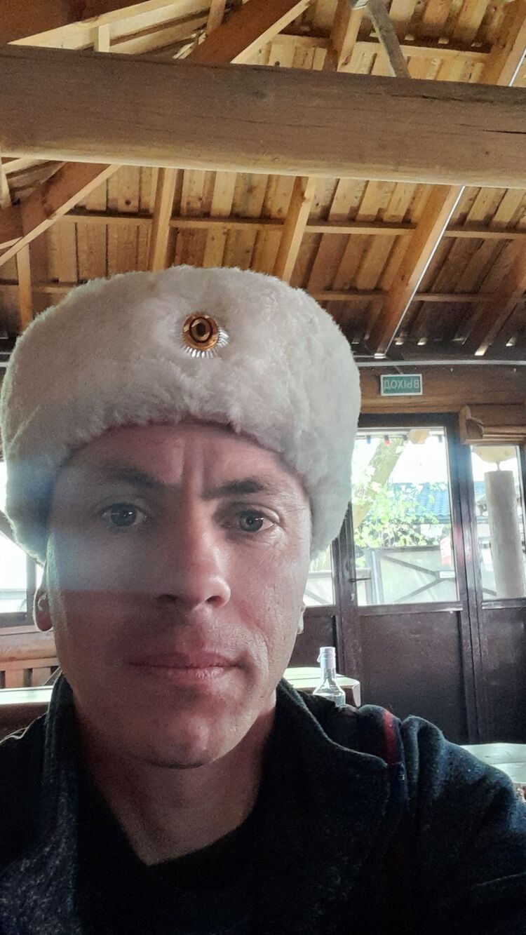 ���������� �������, ���� ������� ����������, 42 ����, ������������ ��� ������, ����� � ���������