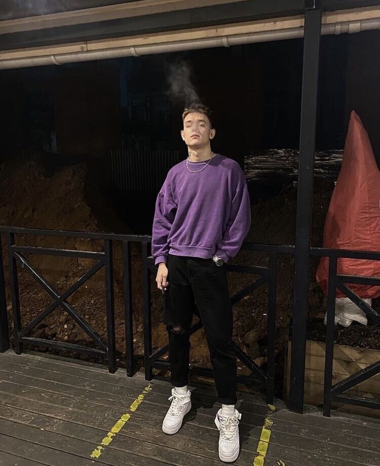  -,   , 26 ,   ,   , 