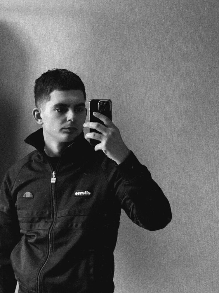 ���� 56296690 ����� �������, 25 ���, ���� ���������� � ������