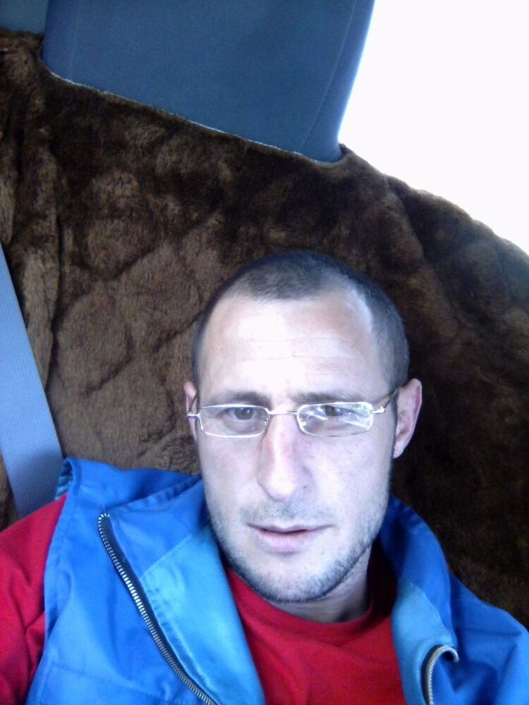  ,   Serh, 42 ,   ,   , c 