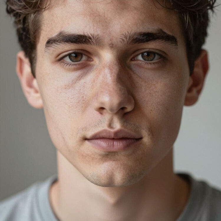 ���� 55895000 ������� �����, 29 ���, ���� ���������� � ������