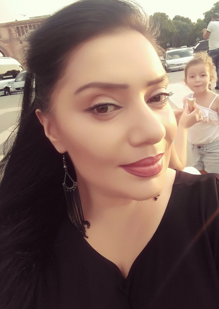 ���������� ����������, ���� ������� Krasavica, 66 ���, ������������ 