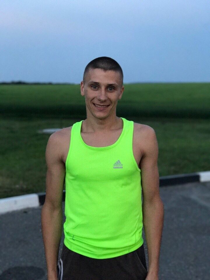 ���� 9680540 ������� ������, 33 ����, ���� ���������� � ������