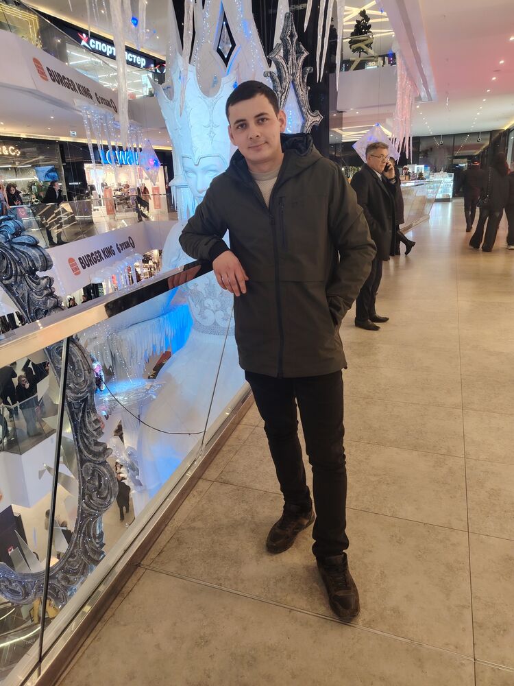 ���������� �����, ���� ����� ������, 25 ���, ������������ ��� ������, ����� � ���������, c�������� ���������, ���������