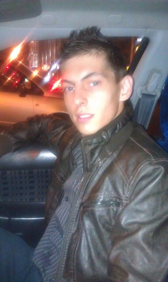  ,   , 33 ,   