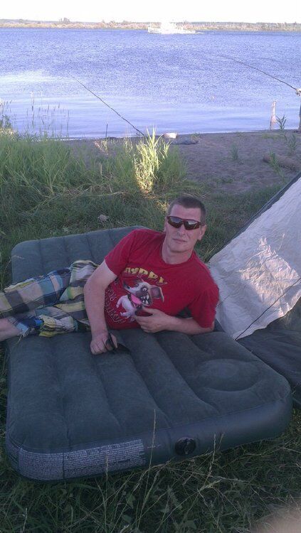 ���� 24805050 ������� ��������, 50 ���, ���� ���������� � �������