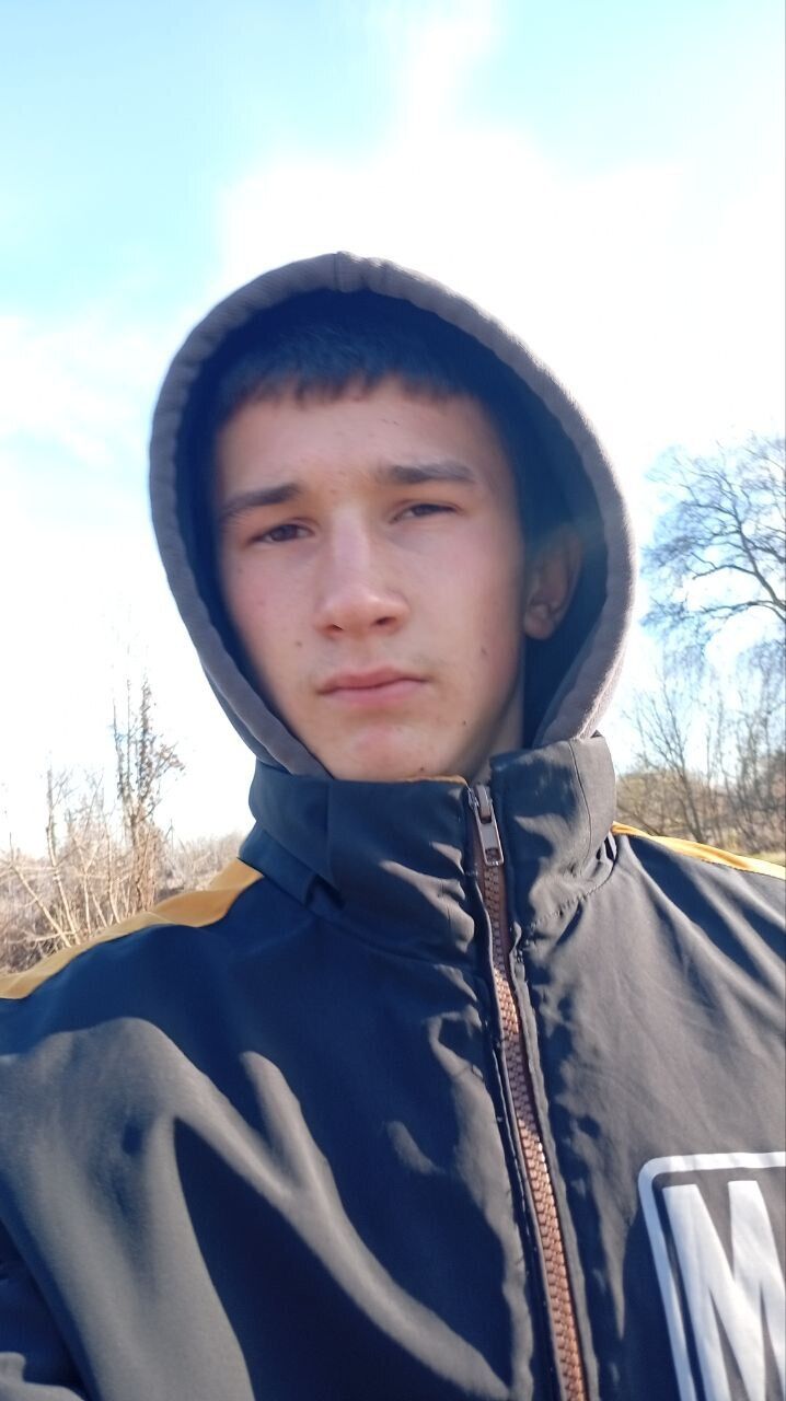 ���� 54816450 ����� Dhdjdjd_, 19 ���, ���� ���������� � ���������