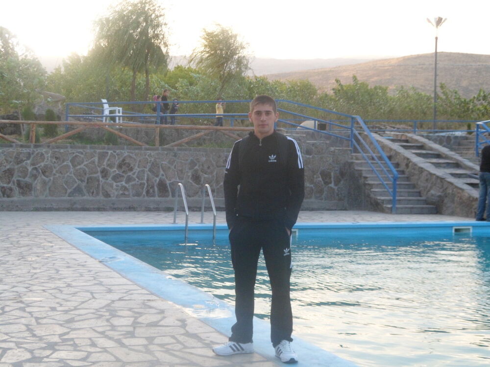 ���� 5292510 ������� Arman, 36 ���, ���� ���������� � �������