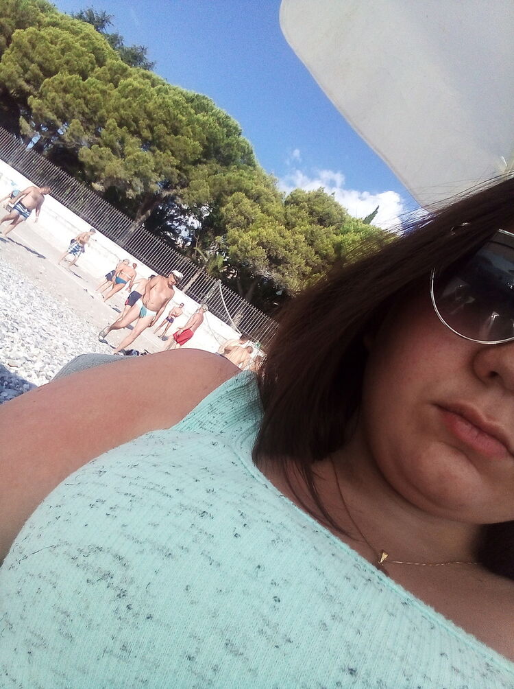  ,   , 24 ,     , c 
