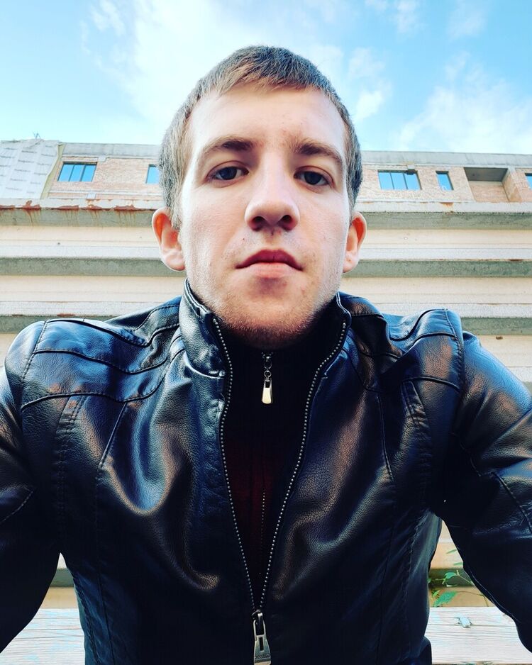 ���������� ����-�����������, ���� ������� �����, 26 ���, ������������ ��� ������