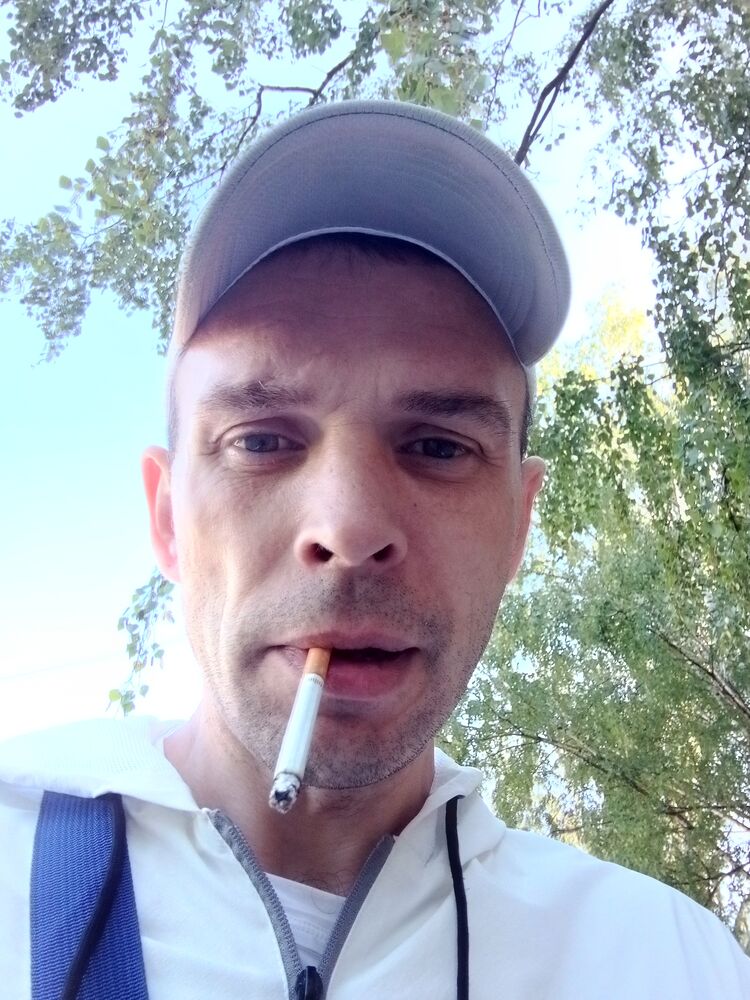 ���������� ��������, ���� ������� ������, 42 ����, ������������ ��� ������, ����� � ���������, ���������