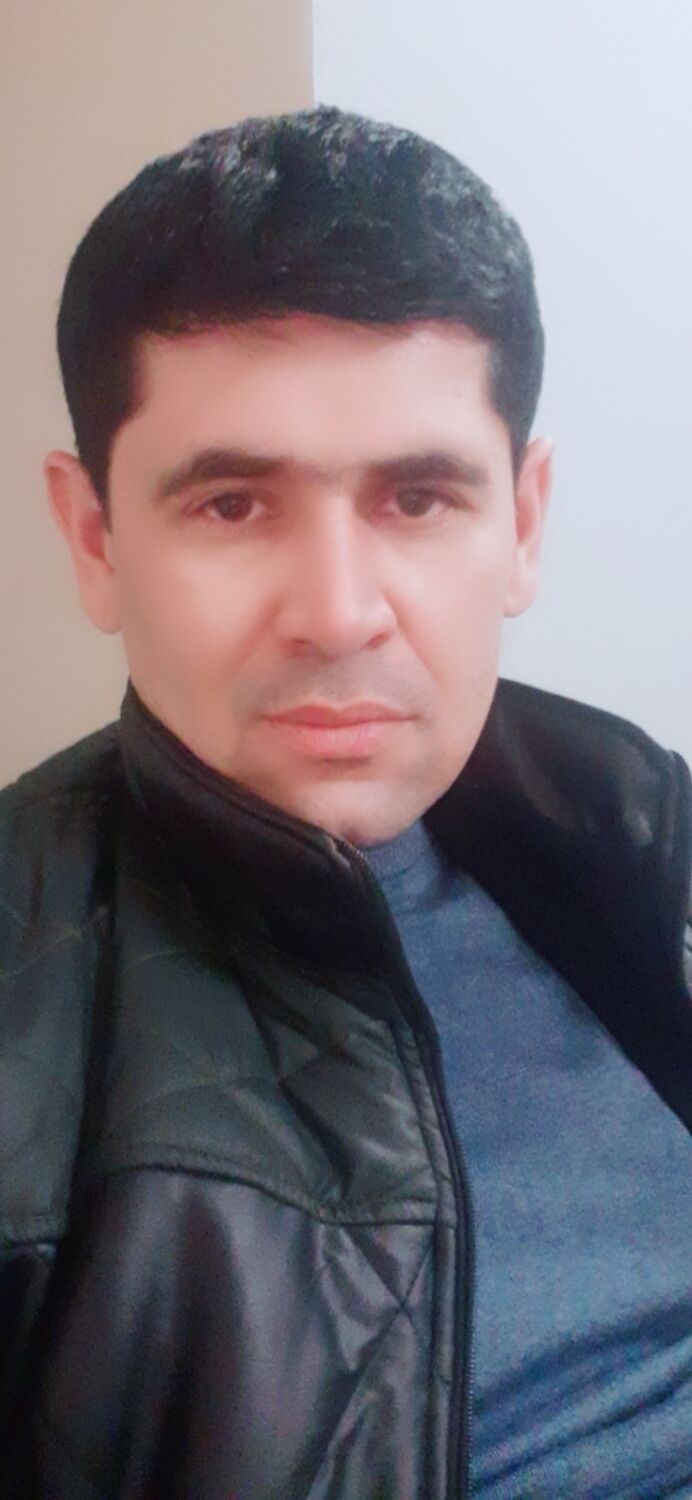 ���� 49326090 ������� �������, 34 ����, ���� ���������� � �����������