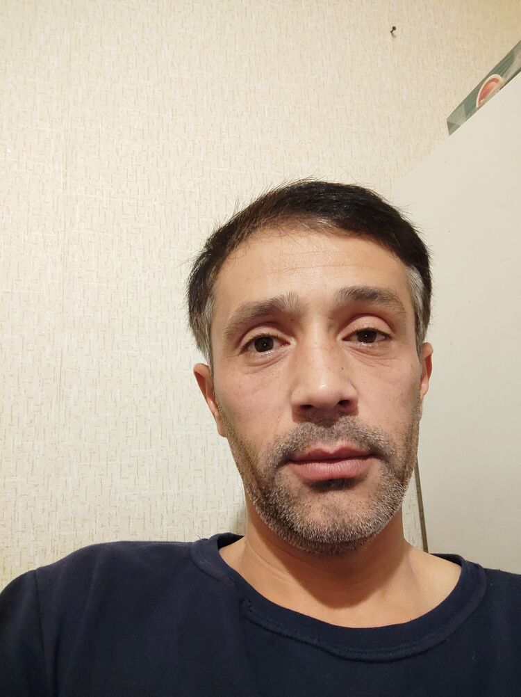  31263060  , 40 ,    