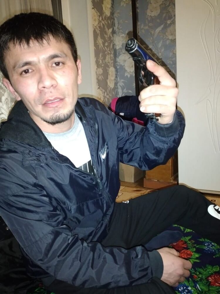 ���� 41036090 ������� �����, 35 ���, ���� ���������� � �����������